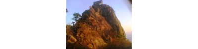 பர்வதமலை